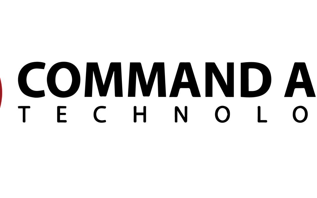 Command Access