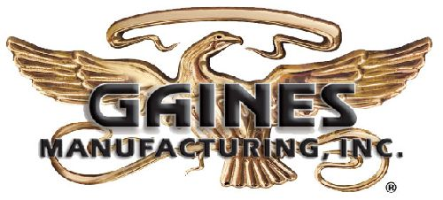Gaines Manufacturing