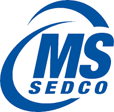 MS Sedco