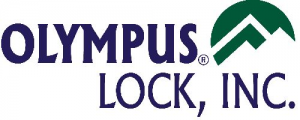 Olympus Lock