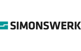Simonswerk