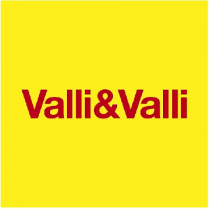 Valli & Valli