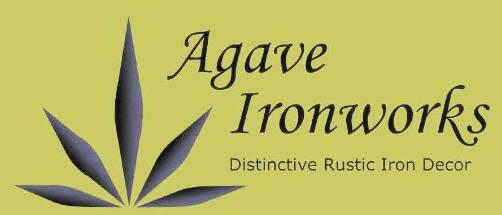 Agave Ironworks