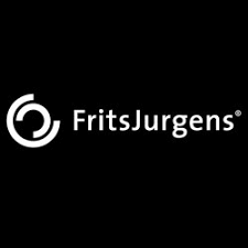 FritsJurgens