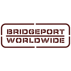 Bridgeport Worldwide