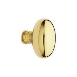 Gold Doorknob 3