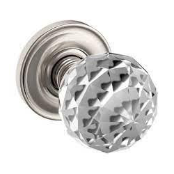 SWAROVSKI CRYSTAL KNOB2